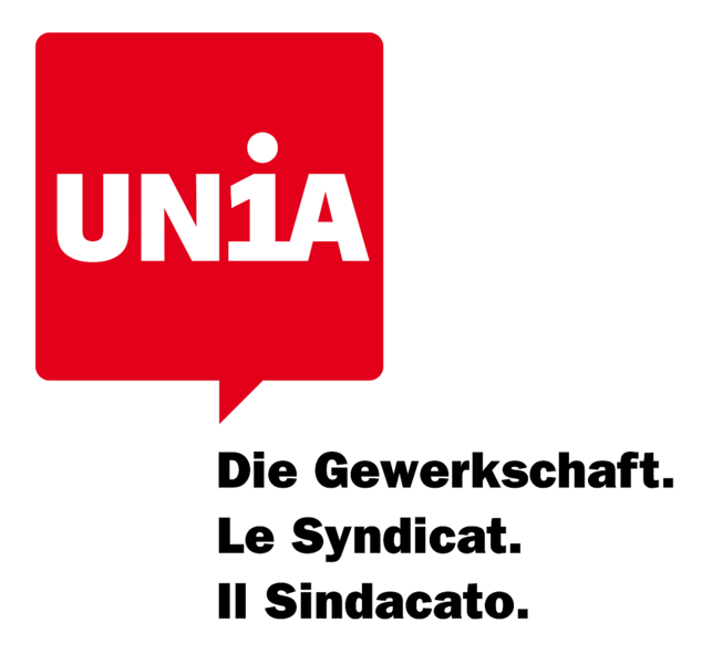 Unia.png